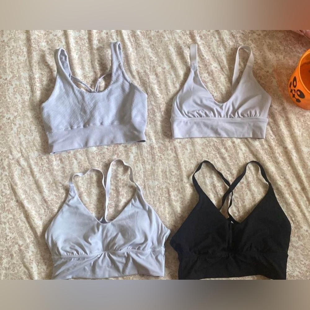 Activewear Bundle - Picture 2 of 2